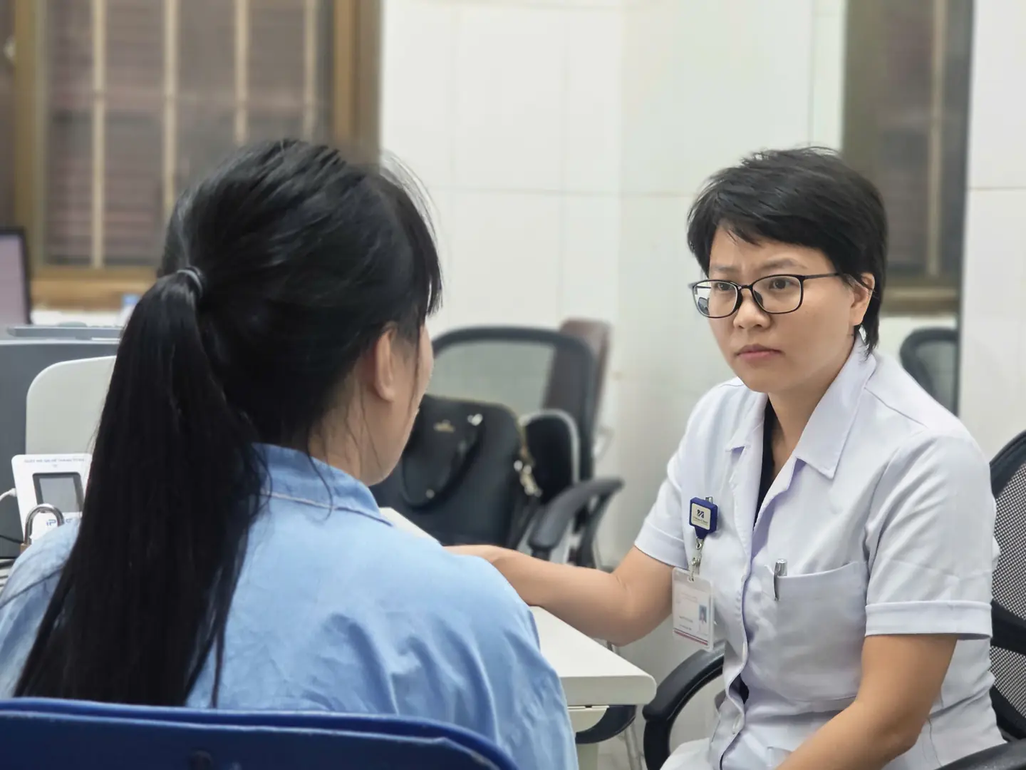 Đài PTTH Hà Nội